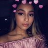 sydnrenae